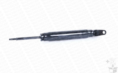 Amortisseur MONROE 911304MM