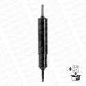 Amortiguador MONROE MAGNUM Axle