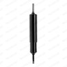 Amortiguador MONROE MAGNUM Axle