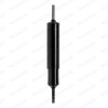 Amortiguador MONROE MAGNUM Axle