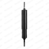 Amortiguador MONROE MAGNUM Axle