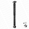 Amortiguador MONROE MAGNUM Axle