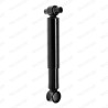 Amortiguador MONROE MAGNUM Axle