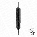 Amortiguador MONROE MAGNUM Axle