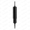 Amortiguador MONROE MAGNUM Axle
