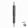 Amortiguador MONROE MAGNUM Axle