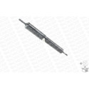 Amortiguador MONROE MAGNUM Axle