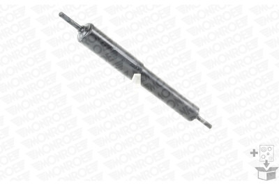 Amortiguador MONROE MAGNUM Axle