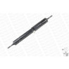 Amortiguador MONROE MAGNUM Axle