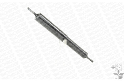 Amortiguador MONROE MAGNUM Axle