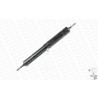 Amortiguador MONROE MAGNUM Axle
