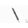 Amortiguador MONROE MAGNUM Axle