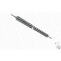 Amortiguador MONROE MAGNUM Axle