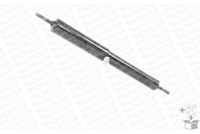 Amortiguador MONROE MAGNUM Axle