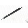 Amortiguador MONROE MAGNUM Axle