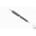 Amortiguador MONROE MAGNUM Axle