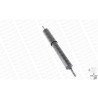 Amortiguador MONROE MAGNUM Axle