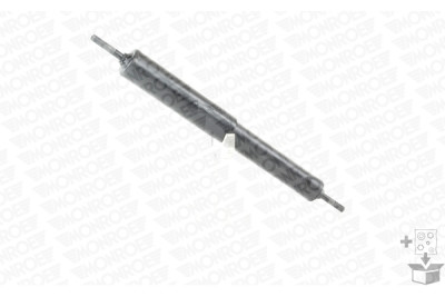 Amortiguador MONROE MAGNUM Axle