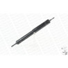 Amortiguador MONROE MAGNUM Axle