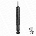 Amortiguador MONROE MAGNUM Axle