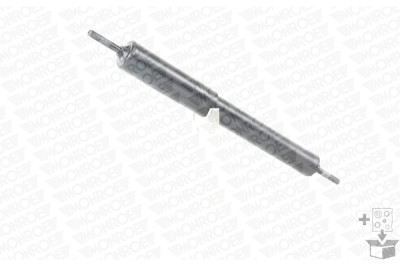 Amortiguador MONROE MAGNUM Axle
