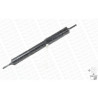 Amortiguador MONROE MAGNUM Axle