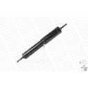 Amortiguador MONROE MAGNUM Axle