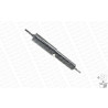 Amortiguador MONROE MAGNUM Axle