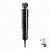 Amortiguador MONROE MAGNUM Axle