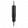 Amortiguador MONROE MAGNUM Axle