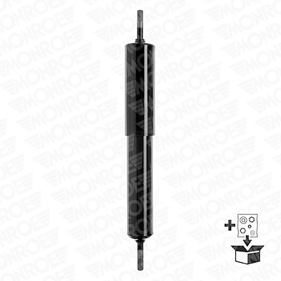 Amortiguador MONROE MAGNUM Axle