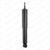 Amortiguador MONROE MAGNUM Axle
