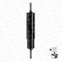 Amortiguador MONROE MAGNUM Axle