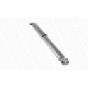 Amortiguador MONROE MAGNUM Axle