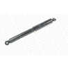 Amortiguador MONROE MAGNUM Axle