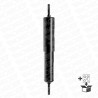 Amortiguador MONROE MAGNUM Axle