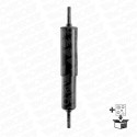 Amortiguador MONROE MAGNUM Axle