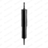 Amortiguador MONROE MAGNUM Axle