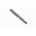 Amortiguador MONROE MAGNUM Axle
