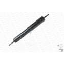 Amortiguador MONROE MAGNUM Axle