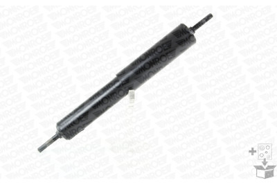 Amortiguador MONROE MAGNUM Axle