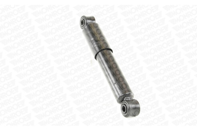 Amortiguador MONROE MAGNUM Axle