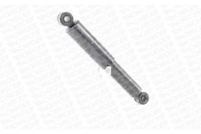 Amortiguador MONROE MAGNUM Axle