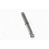 Amortiguador MONROE MAGNUM Axle