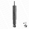 Amortiguador MONROE MAGNUM Axle
