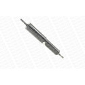 Amortiguador MONROE MAGNUM Axle