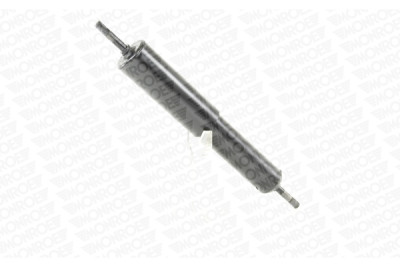 Amortiguador MONROE MAGNUM Axle