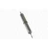 Amortiguador MONROE MAGNUM Axle