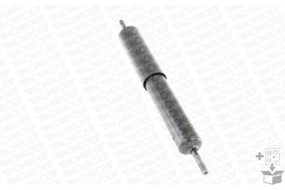 Amortiguador MONROE MAGNUM Axle