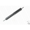 Amortiguador MONROE MAGNUM Axle